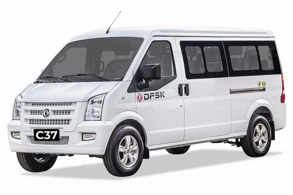 Transporte Aeropuerto de Montería a Coveñas ( 7 Pax)