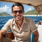 Juan Sebastián Gómez