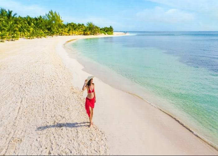 Cuales son Mejores Playas de Coveñas y Tolú 🌴