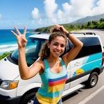 Daniela Camila Herrera