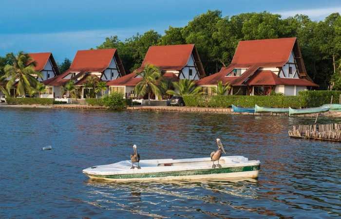 San Antero - Córdoba